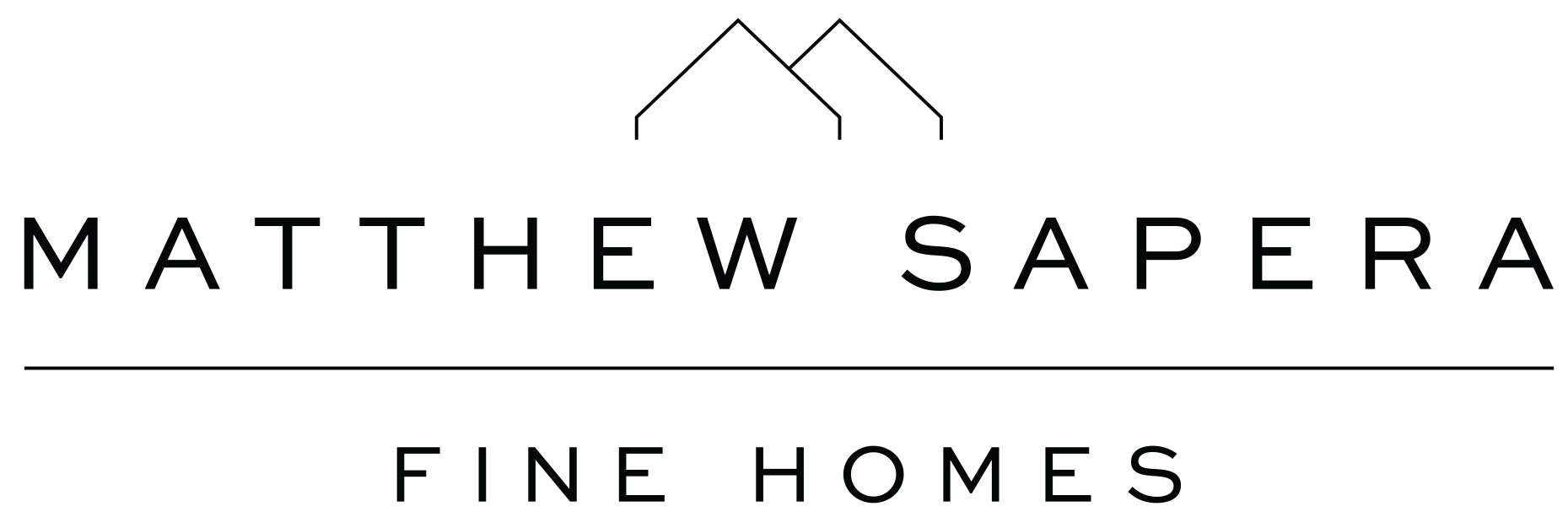 Matthew Sapera Fine Homes